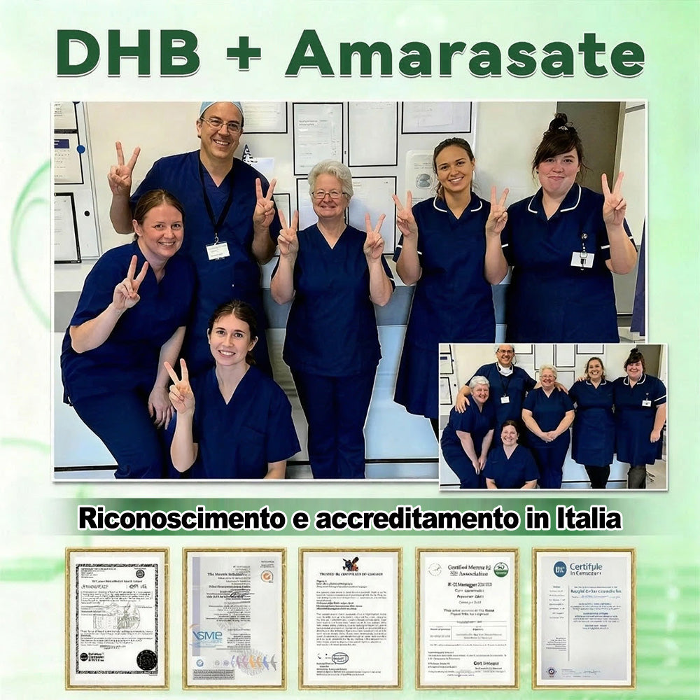 <𝑵𝒖𝒐𝒗𝒂 𝒇𝒐𝒓𝒎𝒖𝒍𝒂 𝒎𝒊𝒈𝒍𝒊𝒐𝒓𝒂𝒕𝒂🔱> 𝐏𝐮𝐫𝐞𝐥𝐨𝐫𝐚® 𝐌𝐞𝐭𝐚𝐛𝐨𝐥𝐢𝐜 𝐌𝐚𝐭𝐫𝐢𝐱 – 𝐂𝐞𝐫𝐨𝐭𝐭𝐨 𝐍𝐚𝐧𝐨 𝐚 𝐌𝐢𝐜𝐫𝐨𝐧𝐞𝐞𝐝𝐥𝐞 𝟏𝟎-𝐢𝐧-𝟏 𝐜𝐨𝐧 𝐃𝐇𝐁 + 𝐀𝐦𝐚𝐫𝐚𝐬𝐚𝐭𝐞