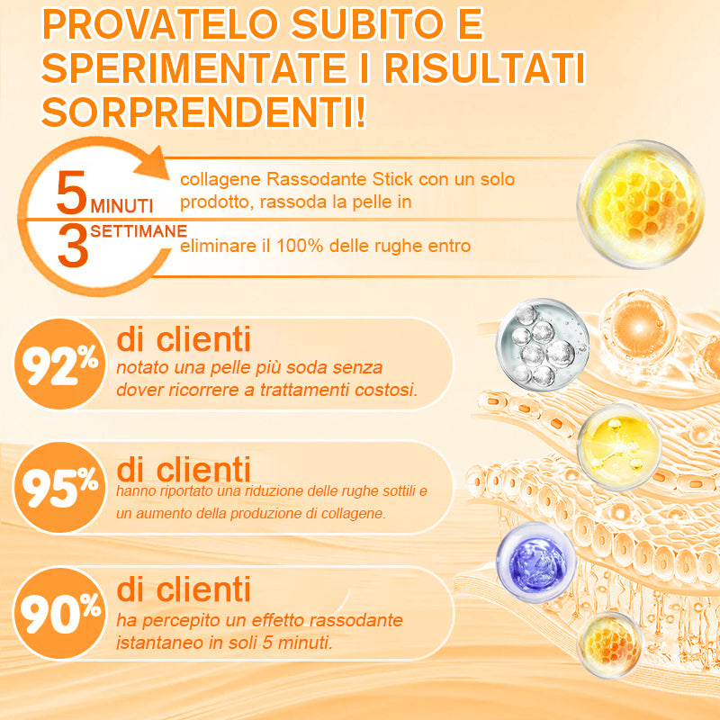 Lotmay® crema completa al veleno d'api 🔥 ULTIMO GIORNO 80% di sconto 💎
