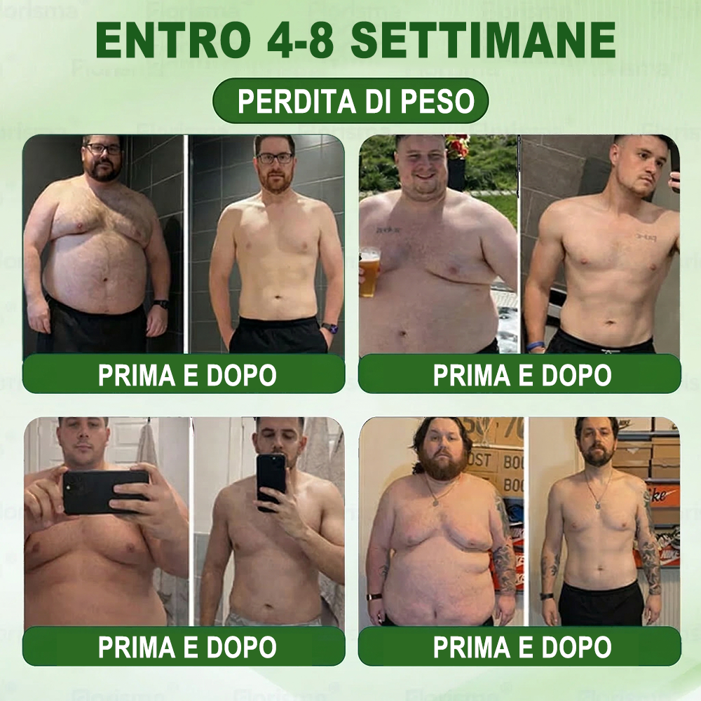 𝐏𝐮𝐫𝐞𝐥𝐨𝐫𝐚® 𝐌𝐞𝐭𝐚𝐛𝐨𝐥𝐢𝐜 𝐌𝐚𝐭𝐫𝐢𝐱™ – 𝐂𝐞𝐫𝐨𝐭𝐭𝐨 𝐍𝐚𝐧𝐨 𝐚 𝐌𝐢𝐜𝐫𝐨𝐧𝐞𝐞𝐝𝐥𝐞 𝟏𝟎-𝐢𝐧-𝟏 𝐜𝐨𝐧 𝐃𝐇𝐁 + 𝐀𝐦𝐚𝐫𝐚𝐬𝐚𝐭𝐞 💧𝐒𝐨𝐥𝐨 𝐮𝐧𝐚 𝐯𝐨𝐥𝐭𝐚 𝐚𝐥 𝐠𝐢𝐨𝐫𝐧𝐨 ✅ 𝐈𝐧𝐝𝐢𝐜𝐚𝐭𝐨 𝐩𝐞𝐫 𝐨𝐛𝐞𝐬𝐢𝐭à, 𝐫𝐢𝐥𝐚𝐬𝐬𝐚𝐦𝐞𝐧𝐭𝐨 𝐜𝐮𝐭𝐚𝐧𝐞𝐨, 𝐝𝐢𝐚𝐛𝐞𝐭𝐞, 𝐯𝐞𝐧𝐞 𝐯𝐚𝐫𝐢𝐜𝐨𝐬𝐞, 𝐥𝐢𝐧𝐟𝐞𝐝𝐞𝐦𝐚, 𝐝𝐢𝐬𝐭𝐮𝐫𝐛𝐢 𝐝𝐞𝐥 𝐬𝐨𝐧𝐧𝐨 𝐞 𝐝𝐨𝐥𝐨𝐫𝐢 𝐚𝐫𝐭𝐢𝐜𝐨𝐥𝐚𝐫𝐢