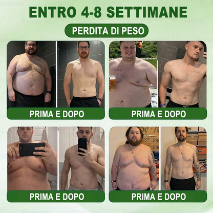 𝐏𝐮𝐫𝐞𝐥𝐨𝐫𝐚® 𝐌𝐞𝐭𝐚𝐛𝐨𝐥𝐢𝐜 𝐌𝐚𝐭𝐫𝐢𝐱™ – 𝐂𝐞𝐫𝐨𝐭𝐭𝐨 𝐍𝐚𝐧𝐨 𝐚 𝐌𝐢𝐜𝐫𝐨𝐧𝐞𝐞𝐝𝐥𝐞 𝟏𝟎-𝐢𝐧-𝟏 𝐜𝐨𝐧 𝐃𝐇𝐁 + 𝐀𝐦𝐚𝐫𝐚𝐬𝐚𝐭𝐞 💧𝐒𝐨𝐥𝐨 𝐮𝐧𝐚 𝐯𝐨𝐥𝐭𝐚 𝐚𝐥 𝐠𝐢𝐨𝐫𝐧𝐨 ✅ 𝐈𝐧𝐝𝐢𝐜𝐚𝐭𝐨 𝐩𝐞𝐫 𝐨𝐛𝐞𝐬𝐢𝐭à, 𝐫𝐢𝐥𝐚𝐬𝐬𝐚𝐦𝐞𝐧𝐭𝐨 𝐜𝐮𝐭𝐚𝐧𝐞𝐨, 𝐝𝐢𝐚𝐛𝐞𝐭𝐞, 𝐯𝐞𝐧𝐞 𝐯𝐚𝐫𝐢𝐜𝐨𝐬𝐞, 𝐥𝐢𝐧𝐟𝐞𝐝𝐞𝐦𝐚, 𝐝𝐢𝐬𝐭𝐮𝐫𝐛𝐢 𝐝𝐞𝐥 𝐬𝐨𝐧𝐧𝐨 𝐞 𝐝𝐨𝐥𝐨𝐫𝐢 𝐚𝐫𝐭𝐢𝐜𝐨𝐥𝐚𝐫𝐢