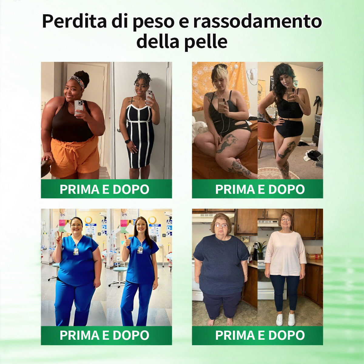 【𝐍𝐮𝐨𝐯𝐚 & 𝐅𝐨𝐫𝐦𝐮𝐥𝐚 𝐌𝐢𝐠𝐥𝐢𝐨𝐫𝐚𝐭𝐚🍏】𝐏𝐮𝐫𝐞𝐥𝐨𝐫𝐚® 𝐀𝐂𝐕 × 𝐄𝐆𝐂𝐆 𝐏𝐚𝐭𝐜𝐡 𝐀𝐯𝐚𝐧𝐳𝐚𝐭𝐨 𝐍𝐚𝐧𝐨 𝐌𝐢𝐜𝐫𝐨𝐧𝐞𝐞𝐝𝐥𝐞 𝟏𝟎-𝐢𝐧-𝟏 ✅𝐈𝐧𝐝𝐢𝐜𝐚𝐭𝐨 𝐩𝐞𝐫: 𝐨𝐛𝐞𝐬𝐢𝐭à, 𝐩𝐞𝐥𝐥𝐞 𝐫𝐢𝐥𝐚𝐬𝐬𝐚𝐭𝐚, 𝐝𝐢𝐚𝐛𝐞𝐭𝐞, 𝐚𝐩𝐧𝐞𝐚 𝐝𝐞𝐥 𝐬𝐨𝐧𝐧𝐨, 𝐝𝐢𝐬𝐭𝐮𝐫𝐛𝐢 𝐚𝐫𝐭𝐢𝐜𝐨𝐥𝐚𝐫𝐢 𝐞 𝐦𝐨𝐥𝐭𝐨 𝐚𝐥𝐭𝐫𝐨
