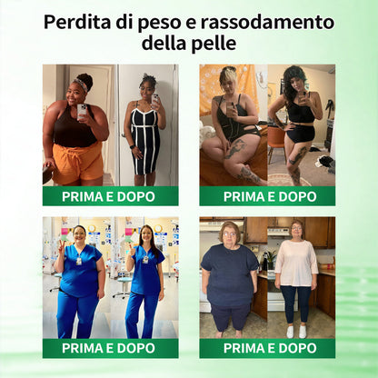 【𝐍𝐮𝐨𝐯𝐚 & 𝐅𝐨𝐫𝐦𝐮𝐥𝐚 𝐌𝐢𝐠𝐥𝐢𝐨𝐫𝐚𝐭𝐚🍏】𝐏𝐮𝐫𝐞𝐥𝐨𝐫𝐚® 𝐀𝐂𝐕 × 𝐄𝐆𝐂𝐆 𝐏𝐚𝐭𝐜𝐡 𝐀𝐯𝐚𝐧𝐳𝐚𝐭𝐨 𝐍𝐚𝐧𝐨 𝐌𝐢𝐜𝐫𝐨𝐧𝐞𝐞𝐝𝐥𝐞 𝟏𝟎-𝐢𝐧-𝟏 ✅𝐈𝐧𝐝𝐢𝐜𝐚𝐭𝐨 𝐩𝐞𝐫: 𝐨𝐛𝐞𝐬𝐢𝐭à, 𝐩𝐞𝐥𝐥𝐞 𝐫𝐢𝐥𝐚𝐬𝐬𝐚𝐭𝐚, 𝐝𝐢𝐚𝐛𝐞𝐭𝐞, 𝐚𝐩𝐧𝐞𝐚 𝐝𝐞𝐥 𝐬𝐨𝐧𝐧𝐨, 𝐝𝐢𝐬𝐭𝐮𝐫𝐛𝐢 𝐚𝐫𝐭𝐢𝐜𝐨𝐥𝐚𝐫𝐢 𝐞 𝐦𝐨𝐥𝐭𝐨 𝐚𝐥𝐭𝐫𝐨