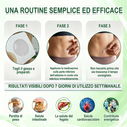 𝐏𝐮𝐫𝐞𝐥𝐨𝐫𝐚® 𝐌𝐞𝐭𝐚𝐛𝐨𝐥𝐢𝐜 𝐌𝐚𝐭𝐫𝐢𝐱™ – 𝐂𝐞𝐫𝐨𝐭𝐭𝐨 𝐍𝐚𝐧𝐨 𝐚 𝐌𝐢𝐜𝐫𝐨𝐧𝐞𝐞𝐝𝐥𝐞 𝟏𝟎-𝐢𝐧-𝟏 𝐜𝐨𝐧 𝐃𝐇𝐁 + 𝐀𝐦𝐚𝐫𝐚𝐬𝐚𝐭𝐞 💧𝐒𝐨𝐥𝐨 𝐮𝐧𝐚 𝐯𝐨𝐥𝐭𝐚 𝐚𝐥 𝐠𝐢𝐨𝐫𝐧𝐨 ✅ 𝐈𝐧𝐝𝐢𝐜𝐚𝐭𝐨 𝐩𝐞𝐫 𝐨𝐛𝐞𝐬𝐢𝐭à, 𝐫𝐢𝐥𝐚𝐬𝐬𝐚𝐦𝐞𝐧𝐭𝐨 𝐜𝐮𝐭𝐚𝐧𝐞𝐨, 𝐝𝐢𝐚𝐛𝐞𝐭𝐞, 𝐯𝐞𝐧𝐞 𝐯𝐚𝐫𝐢𝐜𝐨𝐬𝐞, 𝐥𝐢𝐧𝐟𝐞𝐝𝐞𝐦𝐚, 𝐝𝐢𝐬𝐭𝐮𝐫𝐛𝐢 𝐝𝐞𝐥 𝐬𝐨𝐧𝐧𝐨 𝐞 𝐝𝐨𝐥𝐨𝐫𝐢 𝐚𝐫𝐭𝐢𝐜𝐨𝐥𝐚𝐫𝐢