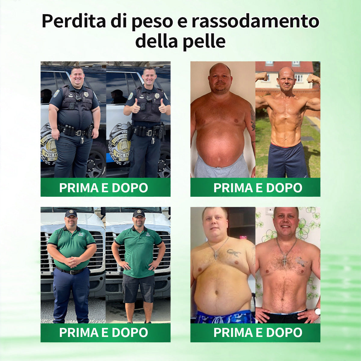 【🔥Solo 3 pezzi disponibili!⏰】🌈𝑯𝒆𝒂𝒍𝒓𝒊𝒛𝒆® 𝑴𝒐𝒓𝒊𝒏𝙜𝙖 · 𝘽𝙚𝙧𝙗𝙚𝙧𝒊𝒏𝒆 × 𝐍𝐴𝑫+  10-𝐢𝐧-1 𝑨𝒅𝒗𝒂𝒏𝒄𝐞𝐝 𝑵𝒂𝙣𝙤 𝑴𝒊𝒄𝒓𝒐𝒏𝒆𝒆𝗱𝗹𝗲 𝐏𝐚𝒕𝗰𝗵 ✅𝐏𝐞𝐫 𝐨𝐛𝐞𝐬𝐢𝐭à, 𝐩𝐞𝐥𝐥𝐞 𝐫𝐢𝐥𝐚𝐬𝐬𝐚𝐭𝐚, 𝐝𝐢𝐚𝐛𝐞𝐭𝐞, 𝐚𝐩𝐧𝐞𝐚 𝐧𝐨𝐭𝐭𝐮𝐫𝐧𝐚, 𝐩𝐫𝐨𝐛𝐥𝐞𝐦𝐢 𝐚𝐫𝐭𝐢𝐜𝐨𝐥𝐚𝐫𝐢 𝐞 𝐦𝐨𝐥𝐭𝐨 𝐚𝐥𝐭𝐫𝐨
