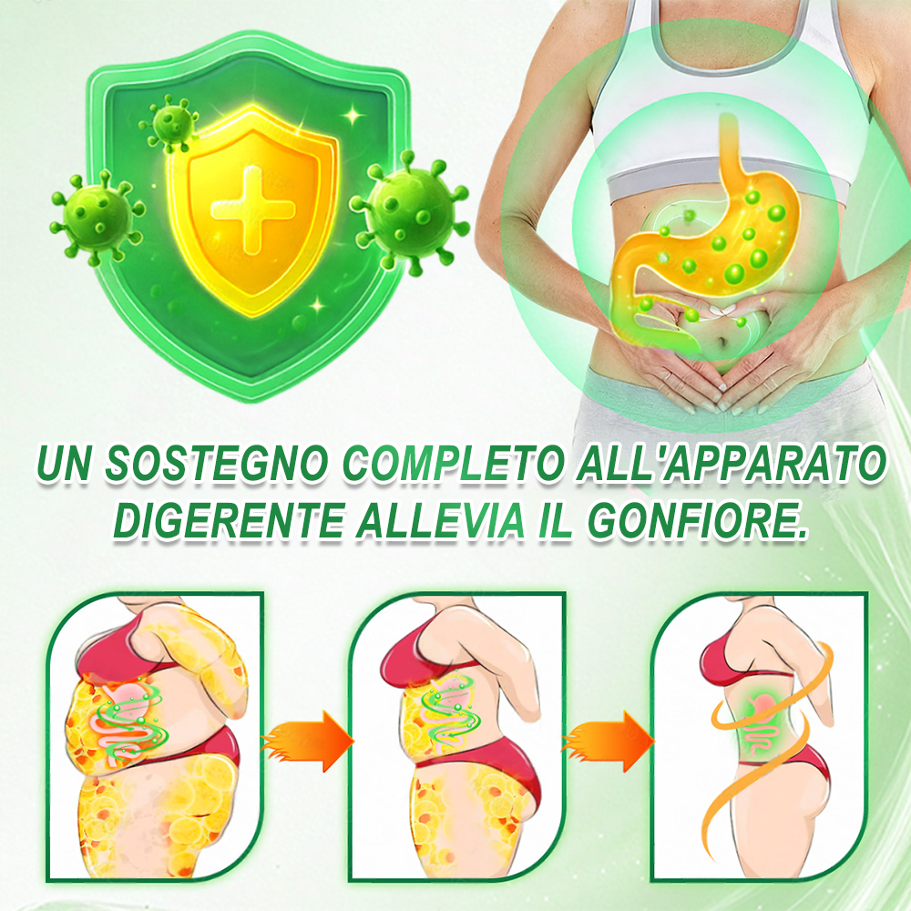 𝐏𝐮𝐫𝐞𝐥𝐨𝐫𝐚® 𝐌𝐞𝐭𝐚𝐛𝐨𝐥𝐢𝐜 𝐌𝐚𝐭𝐫𝐢𝐱™ – 𝐂𝐞𝐫𝐨𝐭𝐭𝐨 𝐍𝐚𝐧𝐨 𝐚 𝐌𝐢𝐜𝐫𝐨𝐧𝐞𝐞𝐝𝐥𝐞 𝟏𝟎-𝐢𝐧-𝟏 𝐜𝐨𝐧 𝐃𝐇𝐁 + 𝐀𝐦𝐚𝐫𝐚𝐬𝐚𝐭𝐞 💧𝐒𝐨𝐥𝐨 𝐮𝐧𝐚 𝐯𝐨𝐥𝐭𝐚 𝐚𝐥 𝐠𝐢𝐨𝐫𝐧𝐨 ✅ 𝐈𝐧𝐝𝐢𝐜𝐚𝐭𝐨 𝐩𝐞𝐫 𝐨𝐛𝐞𝐬𝐢𝐭à, 𝐫𝐢𝐥𝐚𝐬𝐬𝐚𝐦𝐞𝐧𝐭𝐨 𝐜𝐮𝐭𝐚𝐧𝐞𝐨, 𝐝𝐢𝐚𝐛𝐞𝐭𝐞, 𝐯𝐞𝐧𝐞 𝐯𝐚𝐫𝐢𝐜𝐨𝐬𝐞, 𝐥𝐢𝐧𝐟𝐞𝐝𝐞𝐦𝐚, 𝐝𝐢𝐬𝐭𝐮𝐫𝐛𝐢 𝐝𝐞𝐥 𝐬𝐨𝐧𝐧𝐨 𝐞 𝐝𝐨𝐥𝐨𝐫𝐢 𝐚𝐫𝐭𝐢𝐜𝐨𝐥𝐚𝐫𝐢