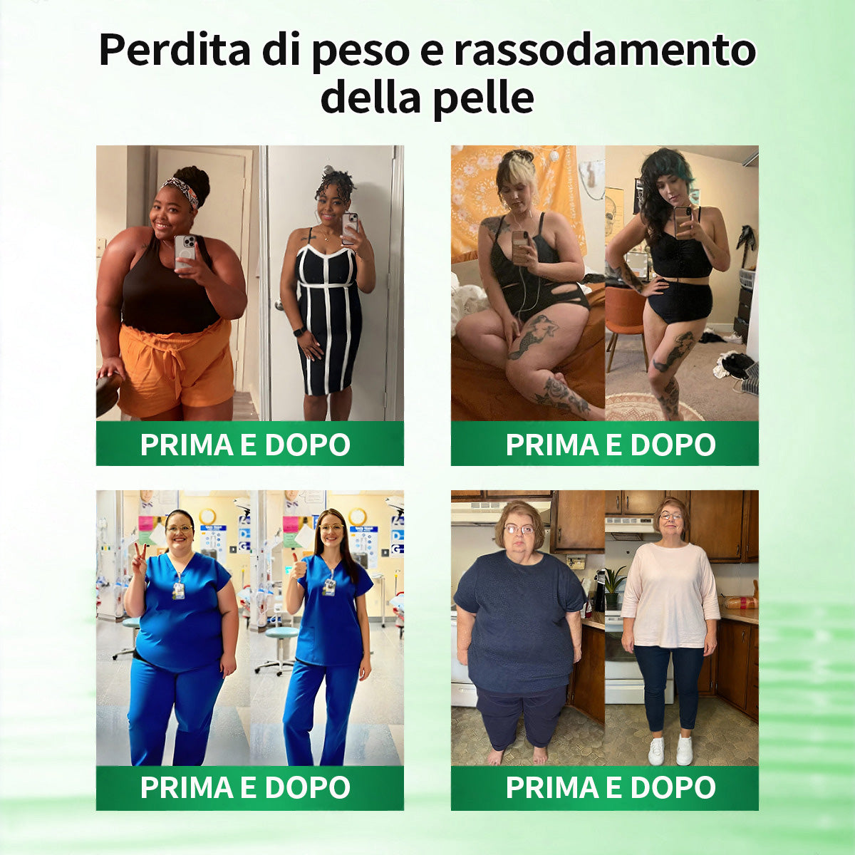 【🔥Solo 3 pezzi disponibili!⏰】🌈𝑯𝒆𝒂𝒍𝒓𝒊𝒛𝒆® 𝑴𝒐𝒓𝒊𝒏𝙜𝙖 · 𝘽𝙚𝙧𝙗𝙚𝙧𝒊𝒏𝒆 × 𝐍𝐴𝑫+  10-𝐢𝐧-1 𝑨𝒅𝒗𝒂𝒏𝒄𝐞𝐝 𝑵𝒂𝙣𝙤 𝑴𝒊𝒄𝒓𝒐𝒏𝒆𝒆𝗱𝗹𝗲 𝐏𝐚𝒕𝗰𝗵 ✅𝐏𝐞𝐫 𝐨𝐛𝐞𝐬𝐢𝐭à, 𝐩𝐞𝐥𝐥𝐞 𝐫𝐢𝐥𝐚𝐬𝐬𝐚𝐭𝐚, 𝐝𝐢𝐚𝐛𝐞𝐭𝐞, 𝐚𝐩𝐧𝐞𝐚 𝐧𝐨𝐭𝐭𝐮𝐫𝐧𝐚, 𝐩𝐫𝐨𝐛𝐥𝐞𝐦𝐢 𝐚𝐫𝐭𝐢𝐜𝐨𝐥𝐚𝐫𝐢 𝐞 𝐦𝐨𝐥𝐭𝐨 𝐚𝐥𝐭𝐫𝐨