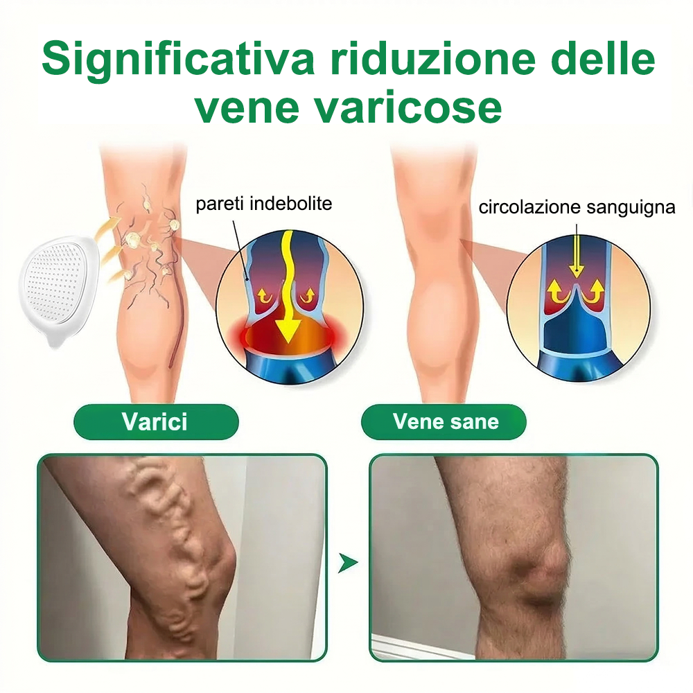 𝐏𝐮𝐫𝐞𝐥𝐨𝐫𝐚® 𝐌𝐞𝐭𝐚𝐛𝐨𝐥𝐢𝐜 𝐌𝐚𝐭𝐫𝐢𝐱™ – 𝐂𝐞𝐫𝐨𝐭𝐭𝐨 𝐍𝐚𝐧𝐨 𝐚 𝐌𝐢𝐜𝐫𝐨𝐧𝐞𝐞𝐝𝐥𝐞 𝟏𝟎-𝐢𝐧-𝟏 𝐜𝐨𝐧 𝐃𝐇𝐁 + 𝐀𝐦𝐚𝐫𝐚𝐬𝐚𝐭𝐞 💧𝐒𝐨𝐥𝐨 𝐮𝐧𝐚 𝐯𝐨𝐥𝐭𝐚 𝐚𝐥 𝐠𝐢𝐨𝐫𝐧𝐨 ✅ 𝐈𝐧𝐝𝐢𝐜𝐚𝐭𝐨 𝐩𝐞𝐫 𝐨𝐛𝐞𝐬𝐢𝐭à, 𝐫𝐢𝐥𝐚𝐬𝐬𝐚𝐦𝐞𝐧𝐭𝐨 𝐜𝐮𝐭𝐚𝐧𝐞𝐨, 𝐝𝐢𝐚𝐛𝐞𝐭𝐞, 𝐯𝐞𝐧𝐞 𝐯𝐚𝐫𝐢𝐜𝐨𝐬𝐞, 𝐥𝐢𝐧𝐟𝐞𝐝𝐞𝐦𝐚, 𝐝𝐢𝐬𝐭𝐮𝐫𝐛𝐢 𝐝𝐞𝐥 𝐬𝐨𝐧𝐧𝐨 𝐞 𝐝𝐨𝐥𝐨𝐫𝐢 𝐚𝐫𝐭𝐢𝐜𝐨𝐥𝐚𝐫𝐢