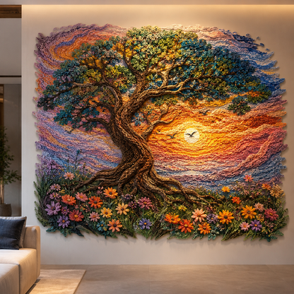 🔥 Ultimo giorno: -60%丨IEY® 🖍️ Penna artistica 3D a rilievo – Trasforma i disegni piatti in opere d’arte 3D da toccare 🪄