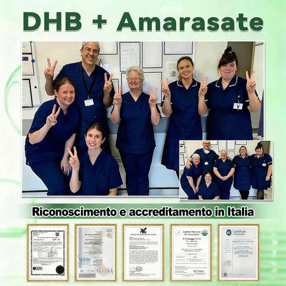 <𝑵𝒖𝒐𝒗𝒂 𝒇𝒐𝒓𝒎𝒖𝒍𝒂 𝒎𝒊𝒈𝒍𝒊𝒐𝒓𝒂𝒕𝒂🔱> 𝐏𝐮𝐫𝐞𝐥𝐨𝐫𝐚® 𝐌𝐞𝐭𝐚𝐛𝐨𝐥𝐢𝐜 𝐌𝐚𝐭𝐫𝐢𝐱 – 𝐂𝐞𝐫𝐨𝐭𝐭𝐨 𝐍𝐚𝐧𝐨 𝐚 𝐌𝐢𝐜𝐫𝐨𝐧𝐞𝐞𝐝𝐥𝐞 𝟏𝟎-𝐢𝐧-𝟏 𝐜𝐨𝐧 𝐃𝐇𝐁 + 𝐀𝐦𝐚𝐫𝐚𝐬𝐚𝐭𝐞