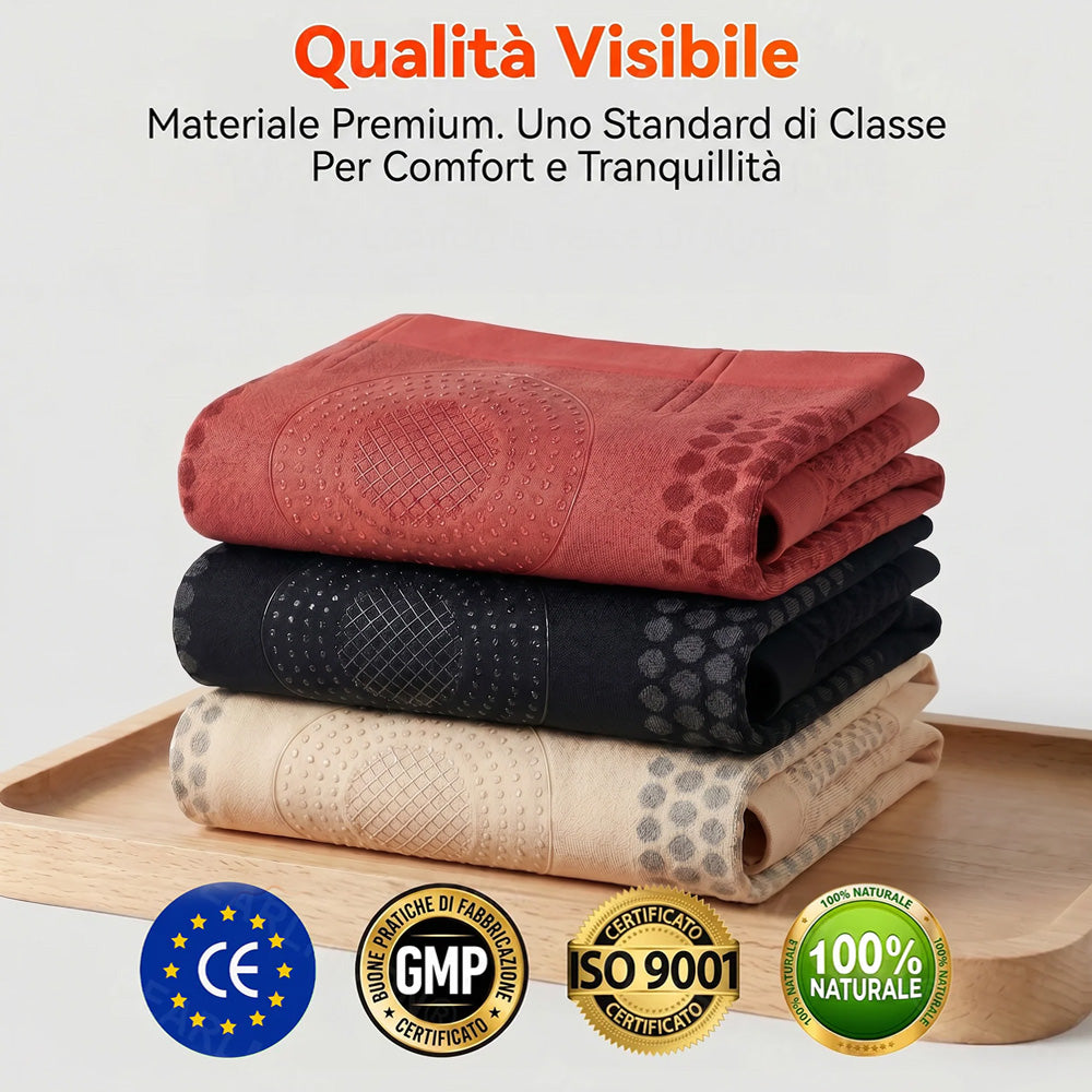 𝐍𝐞𝐠𝐨𝐳𝐢𝐨 𝐔𝐟𝐟𝐢𝐜𝒊𝒂𝒍𝒆 𝒅𝒆𝒍 𝑴𝒂𝒓𝒄𝒉𝒊𝒐 | 🔥𝐏𝐚𝐢𝐝𝐮𝐢𝐬® 𝟮𝟬𝟮𝟲 𝗣𝗮𝗻𝘁𝗮𝗹𝗼𝐧𝐜𝐢𝐧𝐢 𝐒𝐧𝐞𝐥𝐥𝒆𝒏𝒕𝒊 𝒆 𝑩𝒓𝒖𝐜𝐢𝐚-𝐆𝐫𝐚𝐬𝐬𝐢 𝟒-𝐢𝗻-𝟭 𝗰𝗼𝗻 𝗠𝗶𝗰𝗿𝗼-𝗣𝗮𝗿𝘁𝗶𝗰𝗲𝗹𝐥𝐞 𝐝𝐢 𝐌𝐨𝐫𝐢𝒏𝒈𝒂 𝒆 𝑩𝒆𝒓𝒃𝒆𝒓𝒊𝒏𝒂