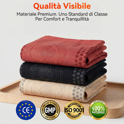 𝐍𝐞𝐠𝐨𝐳𝐢𝐨 𝐔𝐟𝐟𝐢𝐜𝒊𝒂𝒍𝒆 𝒅𝒆𝒍 𝑴𝒂𝒓𝒄𝒉𝒊𝒐 | 🔥𝐏𝐚𝐢𝐝𝐮𝐢𝐬® 𝟮𝟬𝟮𝟲 𝗣𝗮𝗻𝘁𝗮𝗹𝗼𝐧𝐜𝐢𝐧𝐢 𝐒𝐧𝐞𝐥𝐥𝒆𝒏𝒕𝒊 𝒆 𝑩𝒓𝒖𝐜𝐢𝐚-𝐆𝐫𝐚𝐬𝐬𝐢 𝟒-𝐢𝗻-𝟭 𝗰𝗼𝗻 𝗠𝗶𝗰𝗿𝗼-𝗣𝗮𝗿𝘁𝗶𝗰𝗲𝗹𝐥𝐞 𝐝𝐢 𝐌𝐨𝐫𝐢𝒏𝒈𝒂 𝒆 𝑩𝒆𝒓𝒃𝒆𝒓𝒊𝒏𝒂