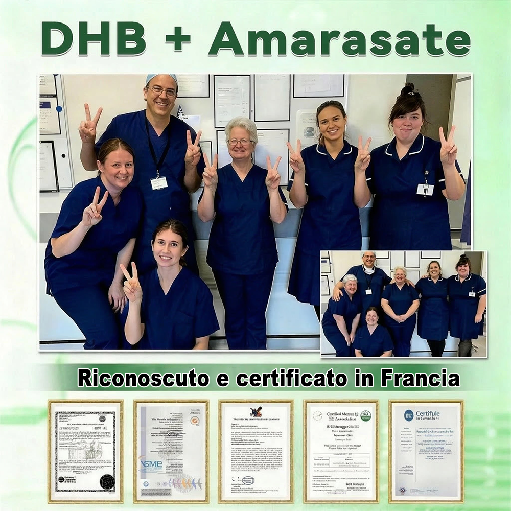 𝐏𝐮𝐫𝐞𝐥𝐨𝐫𝐚® 𝐌𝐞𝐭𝐚𝐛𝐨𝐥𝐢𝐜 𝐌𝐚𝐭𝐫𝐢𝐱™ – 𝐂𝐞𝐫𝐨𝐭𝐭𝐨 𝐍𝐚𝐧𝐨 𝐚 𝐌𝐢𝐜𝐫𝐨𝐧𝐞𝐞𝐝𝐥𝐞 𝟏𝟎-𝐢𝐧-𝟏 𝐜𝐨𝐧 𝐃𝐇𝐁 + 𝐀𝐦𝐚𝐫𝐚𝐬𝐚𝐭𝐞 💧𝐒𝐨𝐥𝐨 𝐮𝐧𝐚 𝐯𝐨𝐥𝐭𝐚 𝐚𝐥 𝐠𝐢𝐨𝐫𝐧𝐨 ✅ 𝐈𝐧𝐝𝐢𝐜𝐚𝐭𝐨 𝐩𝐞𝐫 𝐨𝐛𝐞𝐬𝐢𝐭à, 𝐫𝐢𝐥𝐚𝐬𝐬𝐚𝐦𝐞𝐧𝐭𝐨 𝐜𝐮𝐭𝐚𝐧𝐞𝐨, 𝐝𝐢𝐚𝐛𝐞𝐭𝐞, 𝐯𝐞𝐧𝐞 𝐯𝐚𝐫𝐢𝐜𝐨𝐬𝐞, 𝐥𝐢𝐧𝐟𝐞𝐝𝐞𝐦𝐚, 𝐝𝐢𝐬𝐭𝐮𝐫𝐛𝐢 𝐝𝐞𝐥 𝐬𝐨𝐧𝐧𝐨 𝐞 𝐝𝐨𝐥𝐨𝐫𝐢 𝐚𝐫𝐭𝐢𝐜𝐨𝐥𝐚𝐫𝐢