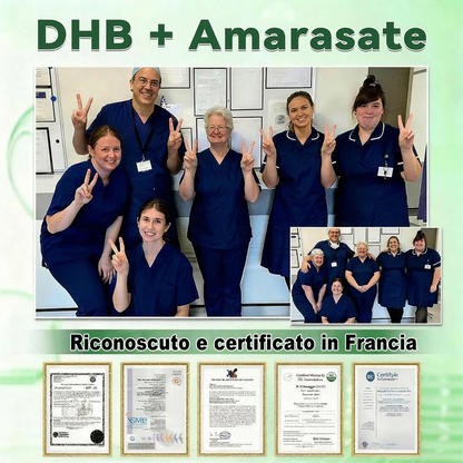 𝐏𝐮𝐫𝐞𝐥𝐨𝐫𝐚® 𝐌𝐞𝐭𝐚𝐛𝐨𝐥𝐢𝐜 𝐌𝐚𝐭𝐫𝐢𝐱™ – 𝐂𝐞𝐫𝐨𝐭𝐭𝐨 𝐍𝐚𝐧𝐨 𝐚 𝐌𝐢𝐜𝐫𝐨𝐧𝐞𝐞𝐝𝐥𝐞 𝟏𝟎-𝐢𝐧-𝟏 𝐜𝐨𝐧 𝐃𝐇𝐁 + 𝐀𝐦𝐚𝐫𝐚𝐬𝐚𝐭𝐞 💧𝐒𝐨𝐥𝐨 𝐮𝐧𝐚 𝐯𝐨𝐥𝐭𝐚 𝐚𝐥 𝐠𝐢𝐨𝐫𝐧𝐨 ✅ 𝐈𝐧𝐝𝐢𝐜𝐚𝐭𝐨 𝐩𝐞𝐫 𝐨𝐛𝐞𝐬𝐢𝐭à, 𝐫𝐢𝐥𝐚𝐬𝐬𝐚𝐦𝐞𝐧𝐭𝐨 𝐜𝐮𝐭𝐚𝐧𝐞𝐨, 𝐝𝐢𝐚𝐛𝐞𝐭𝐞, 𝐯𝐞𝐧𝐞 𝐯𝐚𝐫𝐢𝐜𝐨𝐬𝐞, 𝐥𝐢𝐧𝐟𝐞𝐝𝐞𝐦𝐚, 𝐝𝐢𝐬𝐭𝐮𝐫𝐛𝐢 𝐝𝐞𝐥 𝐬𝐨𝐧𝐧𝐨 𝐞 𝐝𝐨𝐥𝐨𝐫𝐢 𝐚𝐫𝐭𝐢𝐜𝐨𝐥𝐚𝐫𝐢