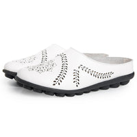 Bianco