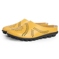 Giallo