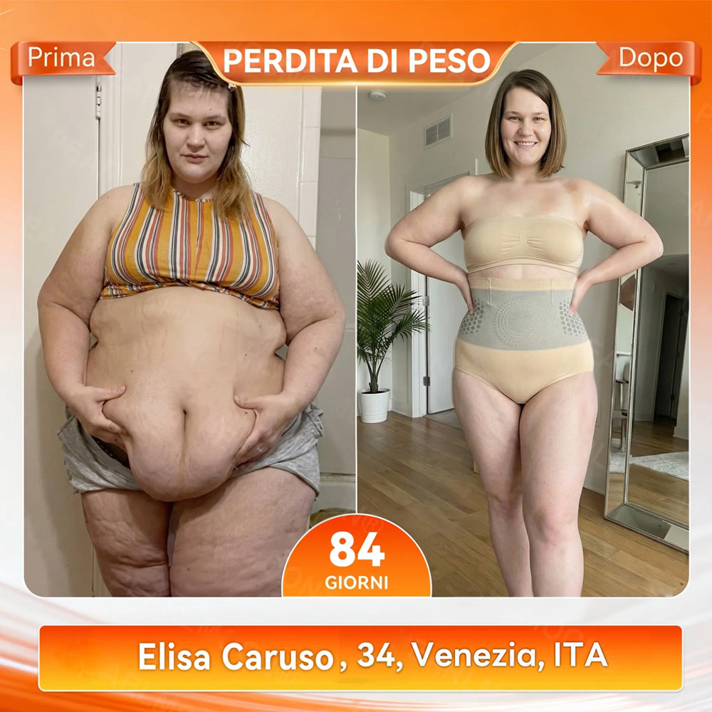 ⚕️𝐍𝐞𝐠𝐨𝐳𝐢𝐨 𝐔𝐟𝐟𝐢𝐜𝒊𝒂𝒍𝒆 𝒅𝒆𝒍 𝑴𝒂𝒓𝒄𝒉𝒊𝒐 | 𝐏𝐚𝐢𝐝𝐮𝐢𝐬® 𝟮𝟬𝟮𝟲 𝗣𝗮𝗻𝘁𝗮𝗹𝗼𝐧𝐜𝐢𝐧𝐢 𝐒𝐧𝐞𝐥𝐥𝒆𝒏𝒕𝒊 𝒆 𝑩𝒓𝒖𝐜𝐢𝐚-𝐆𝐫𝐚𝐬𝐬𝐢 𝟒-𝐢𝗻-𝟭 𝗰𝗼𝗻 𝗠𝗶𝗰𝗿𝗼-𝗣𝗮𝗿𝘁𝗶𝗰𝗲𝗹𝐥𝐞 𝐝𝐢 𝐌𝐨𝐫𝐢𝒏𝒈𝒂 𝒆 𝑩𝒆𝒓𝒃𝒆𝒓𝒊𝒏𝒂