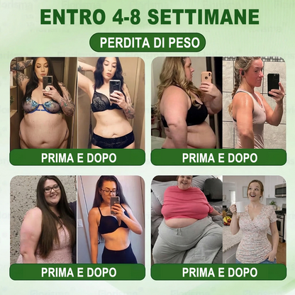 𝐏𝐮𝐫𝐞𝐥𝐨𝐫𝐚® 𝐌𝐞𝐭𝐚𝐛𝐨𝐥𝐢𝐜 𝐌𝐚𝐭𝐫𝐢𝐱™ – 𝐂𝐞𝐫𝐨𝐭𝐭𝐨 𝐍𝐚𝐧𝐨 𝐚 𝐌𝐢𝐜𝐫𝐨𝐧𝐞𝐞𝐝𝐥𝐞 𝟏𝟎-𝐢𝐧-𝟏 𝐜𝐨𝐧 𝐃𝐇𝐁 + 𝐀𝐦𝐚𝐫𝐚𝐬𝐚𝐭𝐞 💧𝐒𝐨𝐥𝐨 𝐮𝐧𝐚 𝐯𝐨𝐥𝐭𝐚 𝐚𝐥 𝐠𝐢𝐨𝐫𝐧𝐨 ✅ 𝐈𝐧𝐝𝐢𝐜𝐚𝐭𝐨 𝐩𝐞𝐫 𝐨𝐛𝐞𝐬𝐢𝐭à, 𝐫𝐢𝐥𝐚𝐬𝐬𝐚𝐦𝐞𝐧𝐭𝐨 𝐜𝐮𝐭𝐚𝐧𝐞𝐨, 𝐝𝐢𝐚𝐛𝐞𝐭𝐞, 𝐯𝐞𝐧𝐞 𝐯𝐚𝐫𝐢𝐜𝐨𝐬𝐞, 𝐥𝐢𝐧𝐟𝐞𝐝𝐞𝐦𝐚, 𝐝𝐢𝐬𝐭𝐮𝐫𝐛𝐢 𝐝𝐞𝐥 𝐬𝐨𝐧𝐧𝐨 𝐞 𝐝𝐨𝐥𝐨𝐫𝐢 𝐚𝐫𝐭𝐢𝐜𝐨𝐥𝐚𝐫𝐢