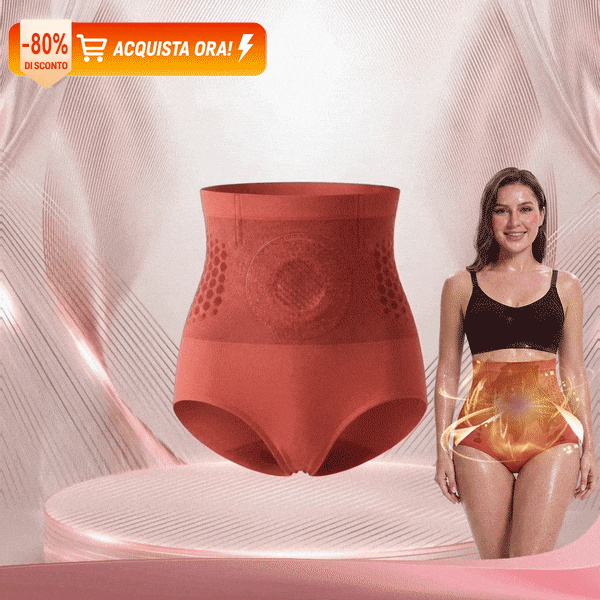 𝐍𝐞𝐠𝐨𝐳𝐢𝐨 𝐔𝐟𝐟𝐢𝐜𝒊𝒂𝒍𝒆 𝒅𝒆𝒍 𝑴𝒂𝒓𝒄𝒉𝒊𝒐 | 🔥𝐏𝐚𝐢𝐝𝐮𝐢𝐬® 𝟮𝟬𝟮𝟲 𝗣𝗮𝗻𝘁𝗮𝗹𝗼𝐧𝐜𝐢𝐧𝐢 𝐒𝐧𝐞𝐥𝐥𝒆𝒏𝒕𝒊 𝒆 𝑩𝒓𝒖𝐜𝐢𝐚-𝐆𝐫𝐚𝐬𝐬𝐢 𝟒-𝐢𝗻-𝟭 𝗰𝗼𝗻 𝗠𝗶𝗰𝗿𝗼-𝗣𝗮𝗿𝘁𝗶𝗰𝗲𝗹𝐥𝐞 𝐝𝐢 𝐌𝐨𝐫𝐢𝒏𝒈𝒂 𝒆 𝑩𝒆𝒓𝒃𝒆𝒓𝒊𝒏𝒂