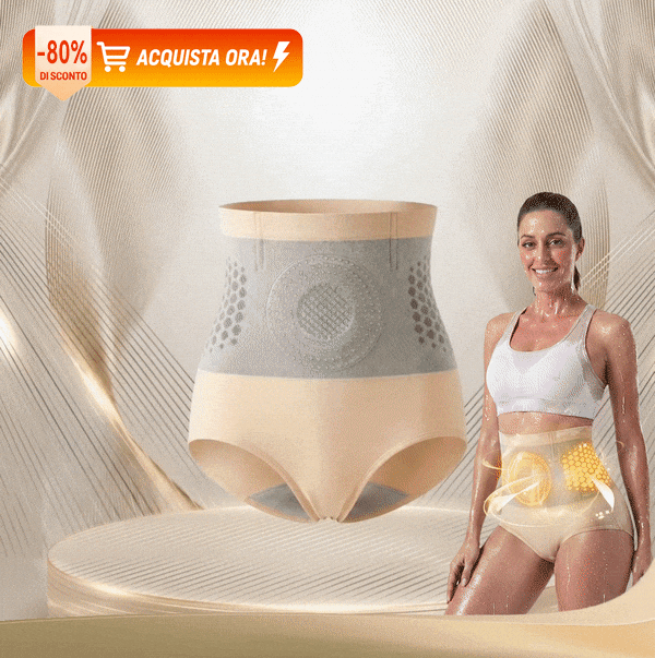 𝐍𝐞𝐠𝐨𝐳𝐢𝐨 𝐔𝐟𝐟𝐢𝐜𝒊𝒂𝒍𝒆 𝒅𝒆𝒍 𝑴𝒂𝒓𝒄𝒉𝒊𝒐 | 🔥𝐏𝐚𝐢𝐝𝐮𝐢𝐬® 𝟮𝟬𝟮𝟲 𝗣𝗮𝗻𝘁𝗮𝗹𝗼𝐧𝐜𝐢𝐧𝐢 𝐒𝐧𝐞𝐥𝐥𝒆𝒏𝒕𝒊 𝒆 𝑩𝒓𝒖𝐜𝐢𝐚-𝐆𝐫𝐚𝐬𝐬𝐢 𝟒-𝐢𝗻-𝟭 𝗰𝗼𝗻 𝗠𝗶𝗰𝗿𝗼-𝗣𝗮𝗿𝘁𝗶𝗰𝗲𝗹𝐥𝐞 𝐝𝐢 𝐌𝐨𝐫𝐢𝒏𝒈𝒂 𝒆 𝑩𝒆𝒓𝒃𝒆𝒓𝒊𝒏𝒂