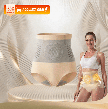𝐍𝐞𝐠𝐨𝐳𝐢𝐨 𝐔𝐟𝐟𝐢𝐜𝒊𝒂𝒍𝒆 𝒅𝒆𝒍 𝑴𝒂𝒓𝒄𝒉𝒊𝒐 | 🔥𝐏𝐚𝐢𝐝𝐮𝐢𝐬® 𝟮𝟬𝟮𝟲 𝗣𝗮𝗻𝘁𝗮𝗹𝗼𝐧𝐜𝐢𝐧𝐢 𝐒𝐧𝐞𝐥𝐥𝒆𝒏𝒕𝒊 𝒆 𝑩𝒓𝒖𝐜𝐢𝐚-𝐆𝐫𝐚𝐬𝐬𝐢 𝟒-𝐢𝗻-𝟭 𝗰𝗼𝗻 𝗠𝗶𝗰𝗿𝗼-𝗣𝗮𝗿𝘁𝗶𝗰𝗲𝗹𝐥𝐞 𝐝𝐢 𝐌𝐨𝐫𝐢𝒏𝒈𝒂 𝒆 𝑩𝒆𝒓𝒃𝒆𝒓𝒊𝒏𝒂