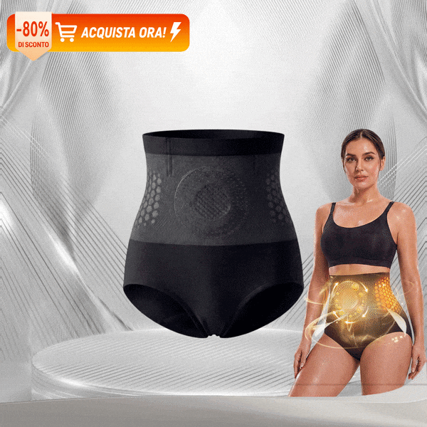 𝐍𝐞𝐠𝐨𝐳𝐢𝐨 𝐔𝐟𝐟𝐢𝐜𝒊𝒂𝒍𝒆 𝒅𝒆𝒍 𝑴𝒂𝒓𝒄𝒉𝒊𝒐 | 🔥𝐏𝐚𝐢𝐝𝐮𝐢𝐬® 𝟮𝟬𝟮𝟲 𝗣𝗮𝗻𝘁𝗮𝗹𝗼𝐧𝐜𝐢𝐧𝐢 𝐒𝐧𝐞𝐥𝐥𝒆𝒏𝒕𝒊 𝒆 𝑩𝒓𝒖𝐜𝐢𝐚-𝐆𝐫𝐚𝐬𝐬𝐢 𝟒-𝐢𝗻-𝟭 𝗰𝗼𝗻 𝗠𝗶𝗰𝗿𝗼-𝗣𝗮𝗿𝘁𝗶𝗰𝗲𝗹𝐥𝐞 𝐝𝐢 𝐌𝐨𝐫𝐢𝒏𝒈𝒂 𝒆 𝑩𝒆𝒓𝒃𝒆𝒓𝒊𝒏𝒂