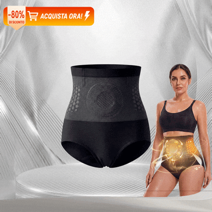 𝐍𝐞𝐠𝐨𝐳𝐢𝐨 𝐔𝐟𝐟𝐢𝐜𝒊𝒂𝒍𝒆 𝒅𝒆𝒍 𝑴𝒂𝒓𝒄𝒉𝒊𝒐 | 🔥𝐏𝐚𝐢𝐝𝐮𝐢𝐬® 𝟮𝟬𝟮𝟲 𝗣𝗮𝗻𝘁𝗮𝗹𝗼𝐧𝐜𝐢𝐧𝐢 𝐒𝐧𝐞𝐥𝐥𝒆𝒏𝒕𝒊 𝒆 𝑩𝒓𝒖𝐜𝐢𝐚-𝐆𝐫𝐚𝐬𝐬𝐢 𝟒-𝐢𝗻-𝟭 𝗰𝗼𝗻 𝗠𝗶𝗰𝗿𝗼-𝗣𝗮𝗿𝘁𝗶𝗰𝗲𝗹𝐥𝐞 𝐝𝐢 𝐌𝐨𝐫𝐢𝒏𝒈𝒂 𝒆 𝑩𝒆𝒓𝒃𝒆𝒓𝒊𝒏𝒂