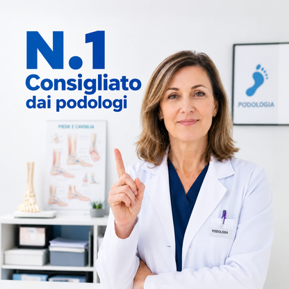 🔥 ULTIMO GIORNO: -80% – Stivali da donna in pelle con zip – Pianta larga, suola ammortizzata per alleviare il dolore