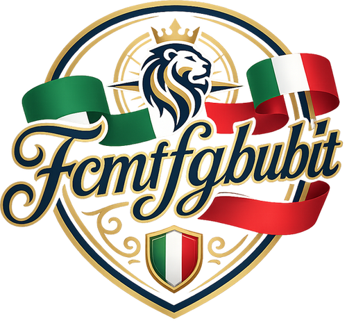 Fcmfqbubit
