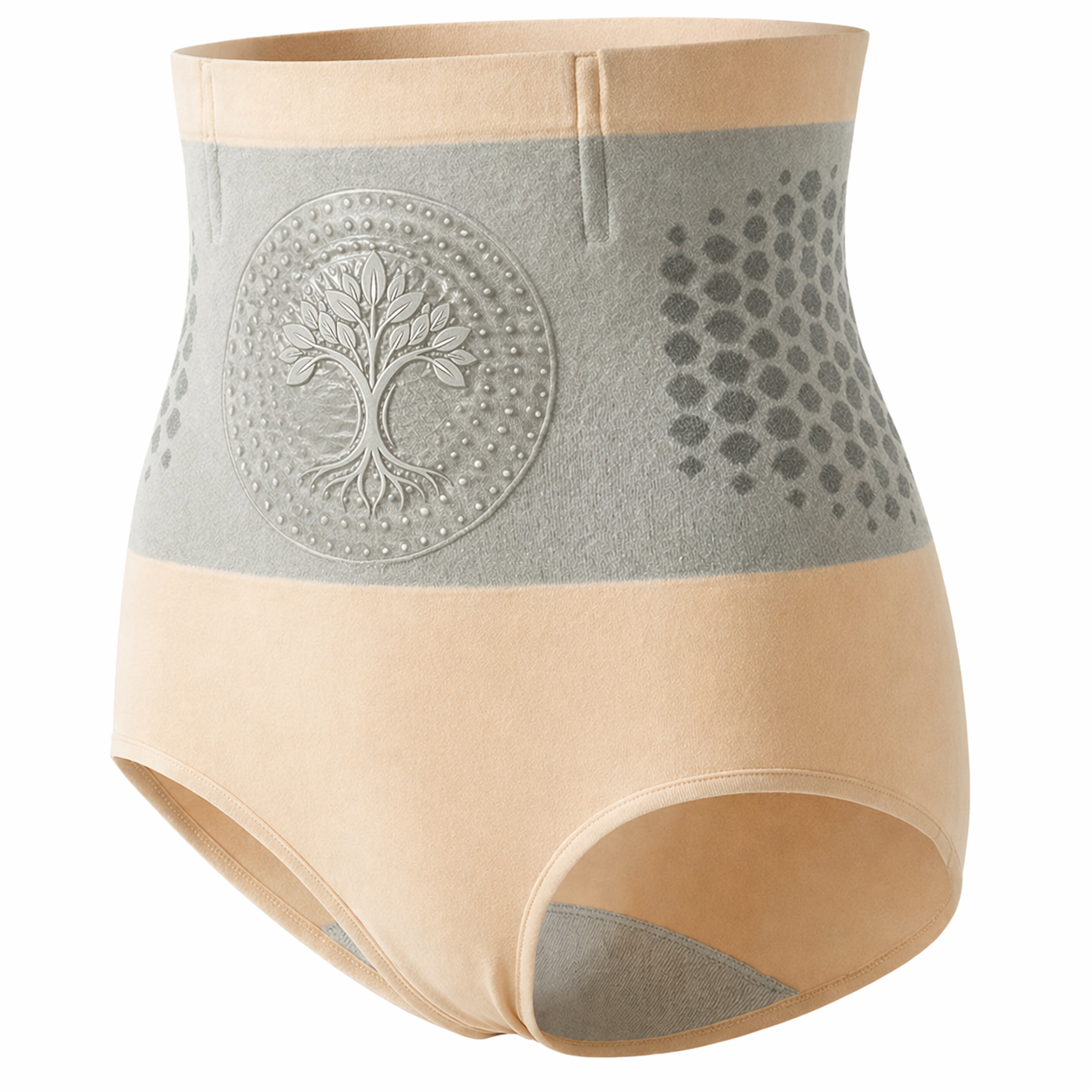 2026 Moringa BQi: Collant 4-in-1 per Modellamento Immediato & Bruciagrassi con Microparticelle